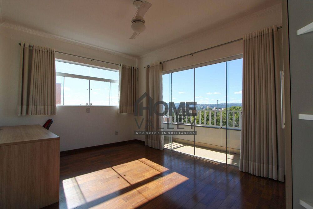 Casa, 3 quartos, 495 m² - Foto 12