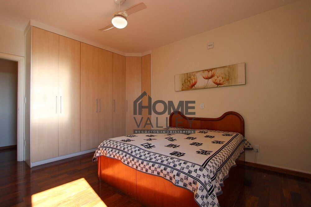 Casa, 3 quartos, 495 m² - Foto 17