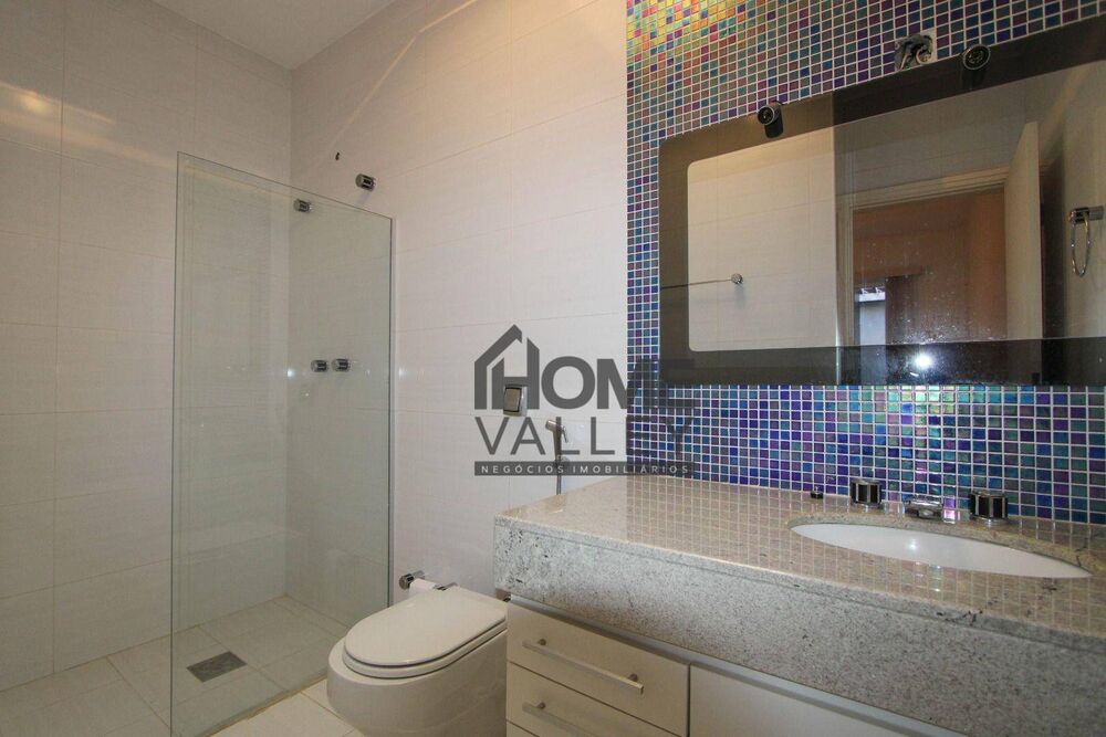 Casa, 3 quartos, 495 m² - Foto 15