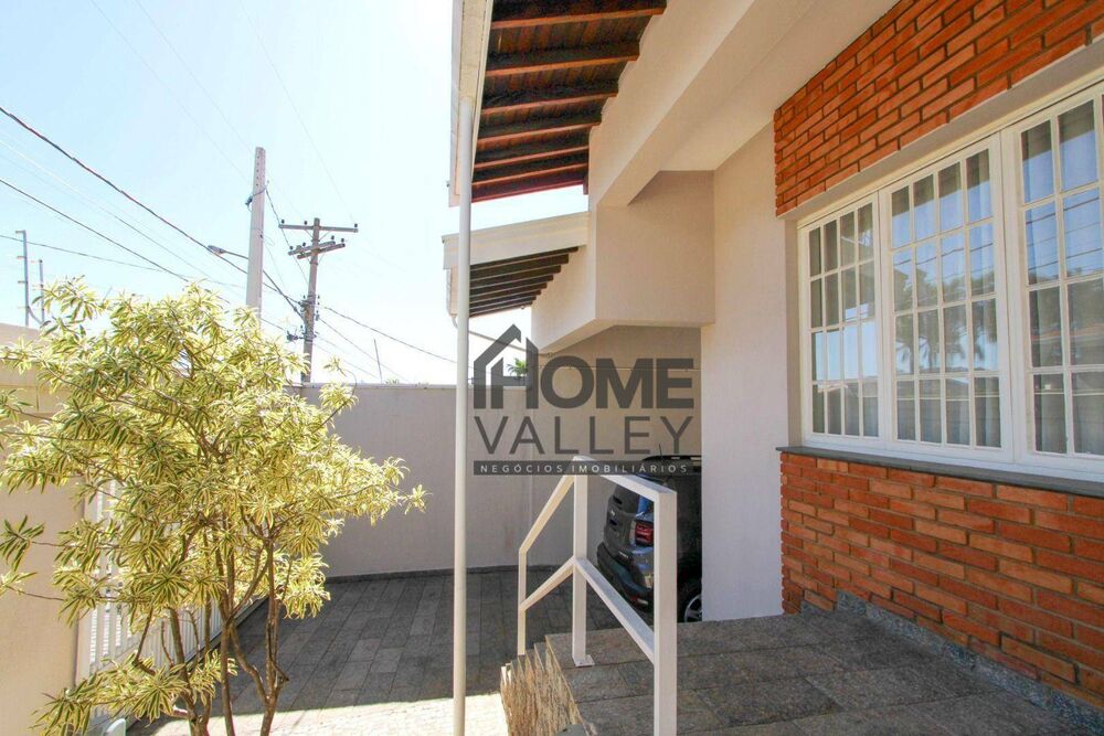 Casa, 3 quartos, 495 m² - Foto 2