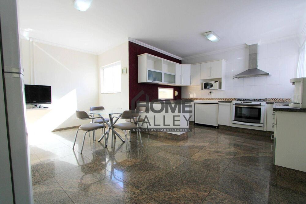 Casa, 3 quartos, 495 m² - Foto 9