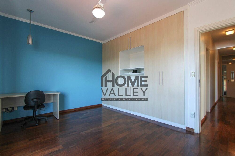 Casa, 3 quartos, 495 m² - Foto 13