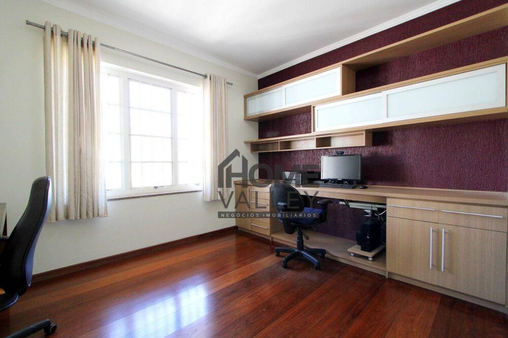 Casa, 3 quartos, 495 m² - Foto 3