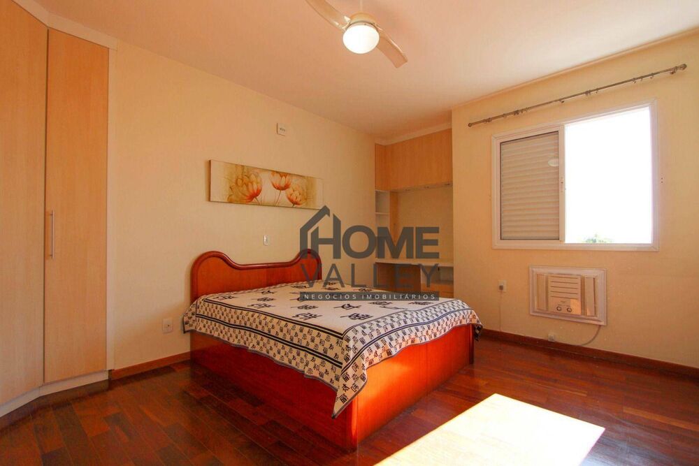 Casa, 3 quartos, 495 m² - Foto 16