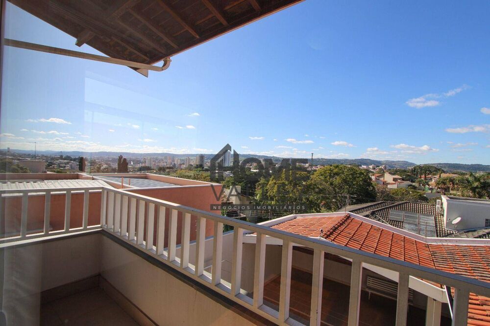 Casa, 3 quartos, 495 m² - Foto 5
