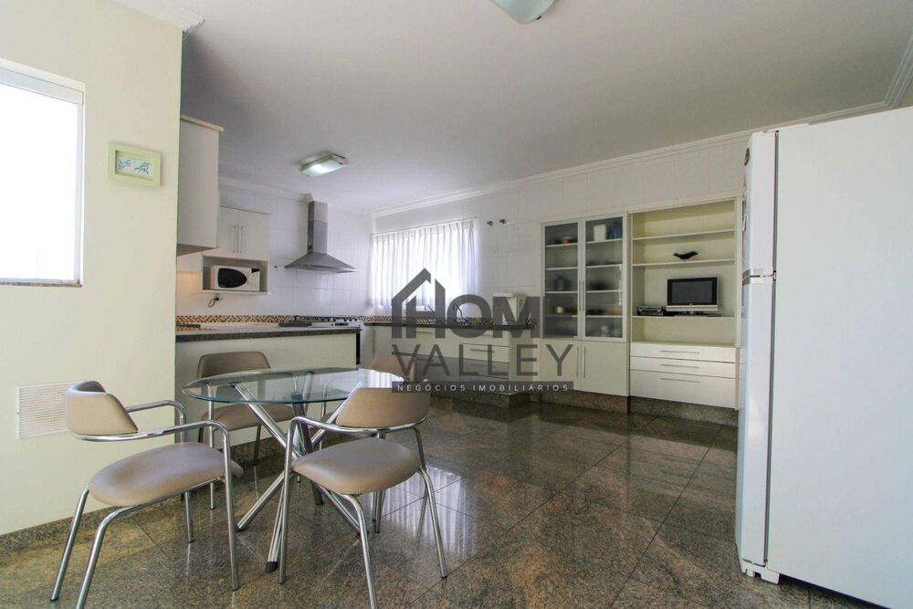 Casa, 3 quartos, 495 m² - Foto 10