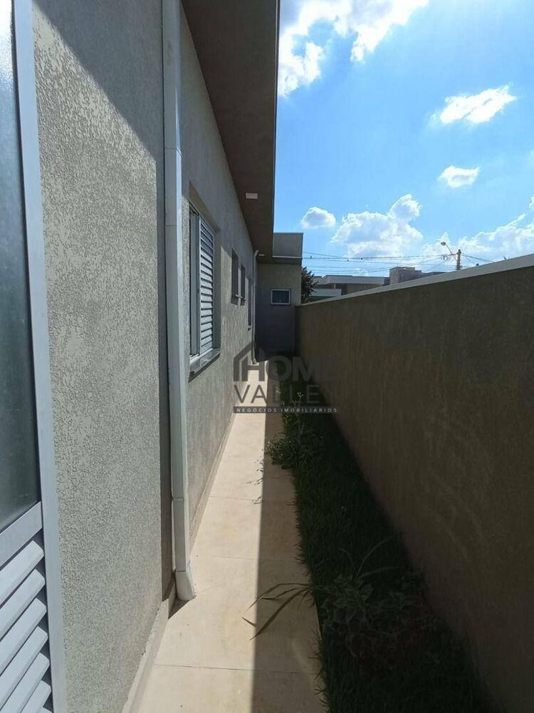 Casa de Condomínio, 3 quartos - Foto 14