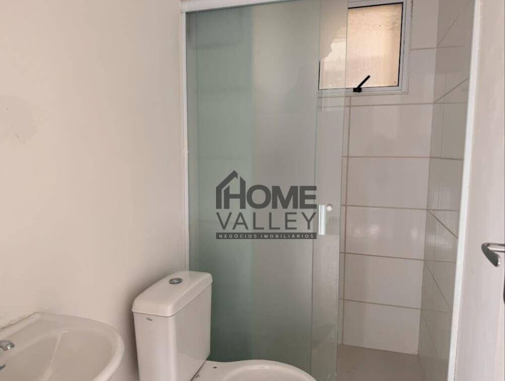 Apartamento, 3 quartos, 70 m² - Foto 6