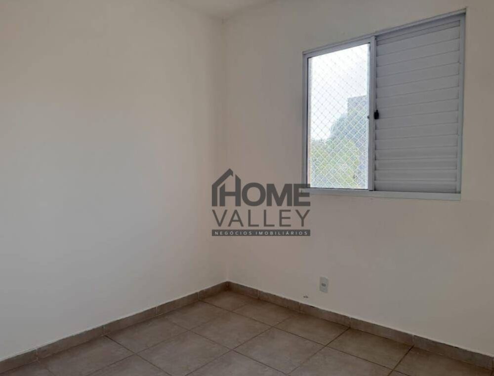 Apartamento, 3 quartos, 70 m² - Foto 7