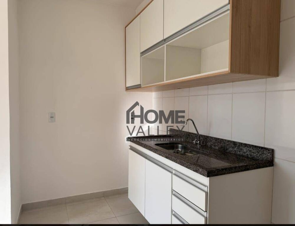 Apartamento, 3 quartos, 70 m² - Foto 8