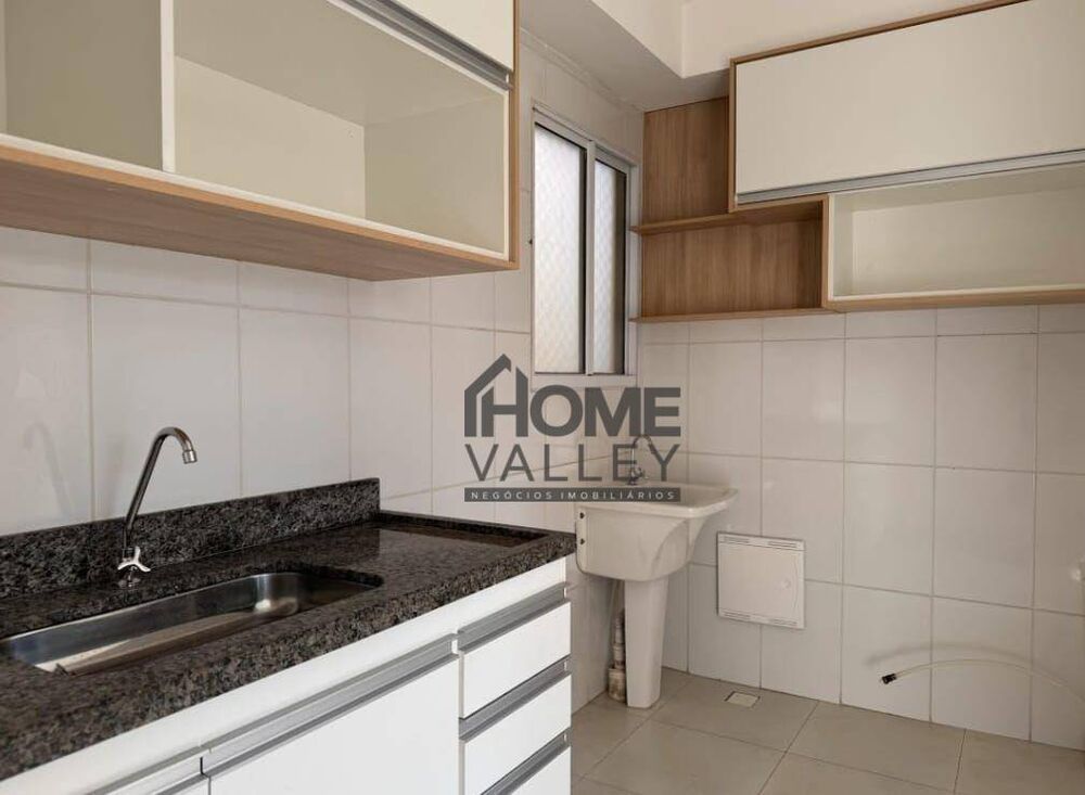 Apartamento, 3 quartos, 70 m² - Foto 5