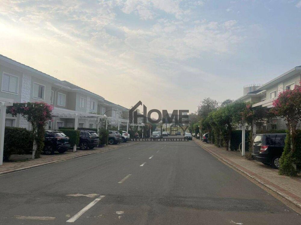 Casa de Condomínio, 3 quartos - Foto 18