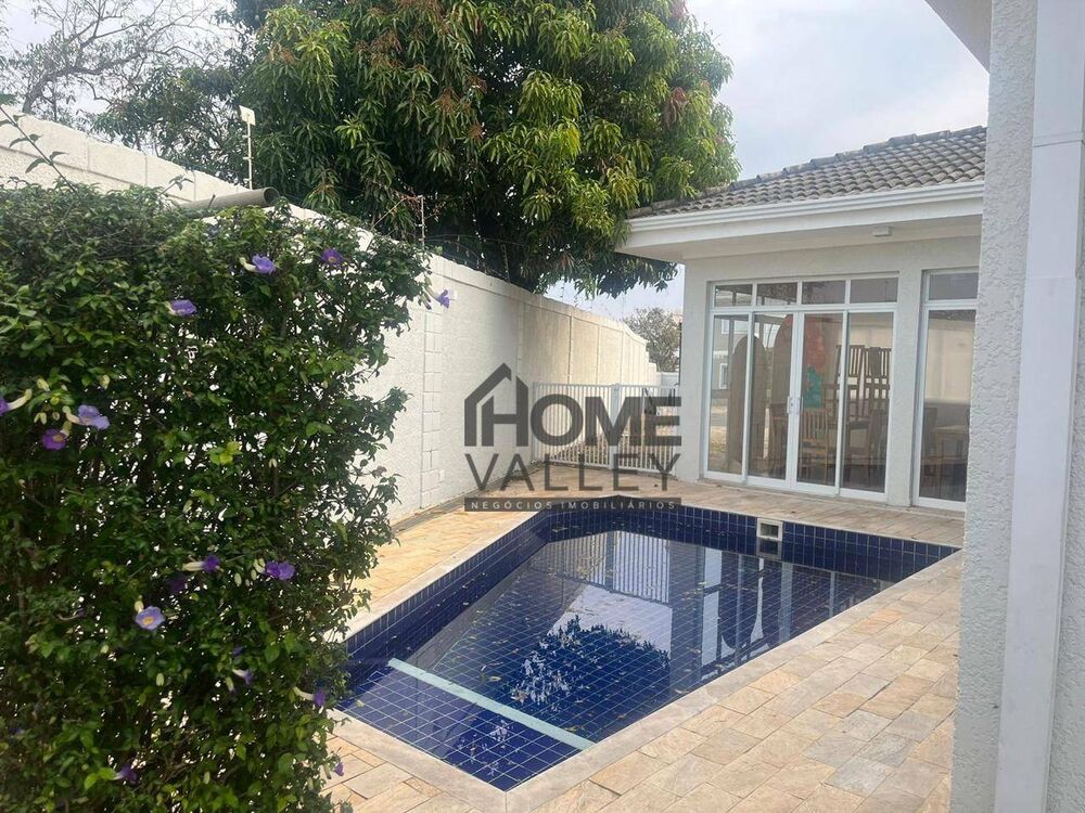 Casa de Condomínio, 3 quartos - Foto 16