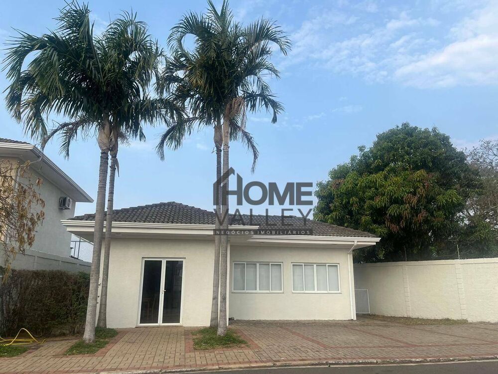 Casa de Condomínio, 3 quartos - Foto 17