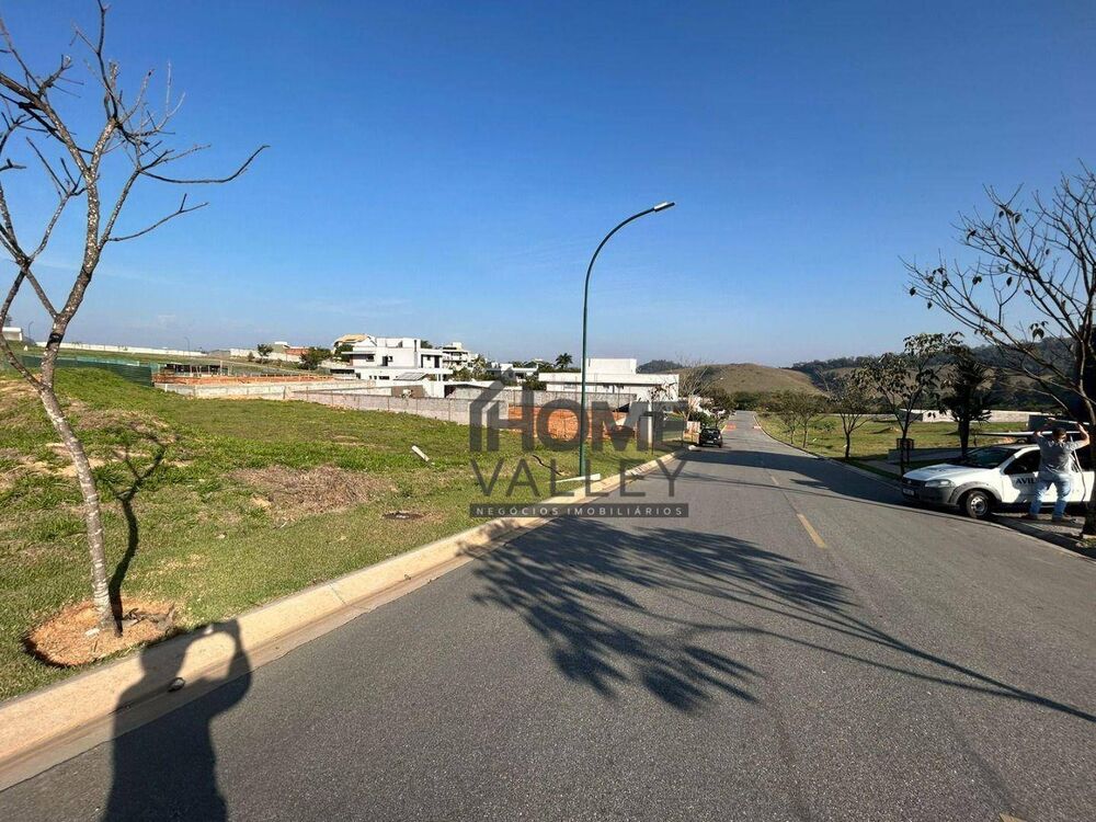 Loteamento e Condomínio, 600 m² - Foto 4