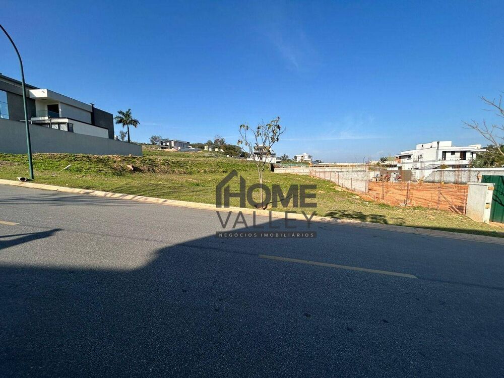 Loteamento e Condomínio, 600 m² - Foto 3