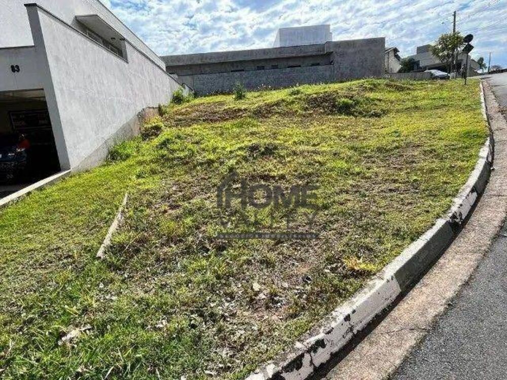 Loteamento e Condomínio, 445 m² - Foto 4