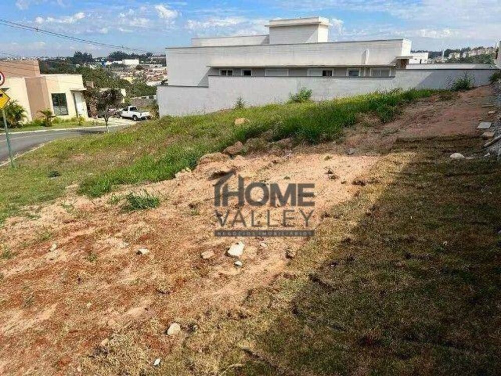 Loteamento e Condomínio, 445 m² - Foto 6