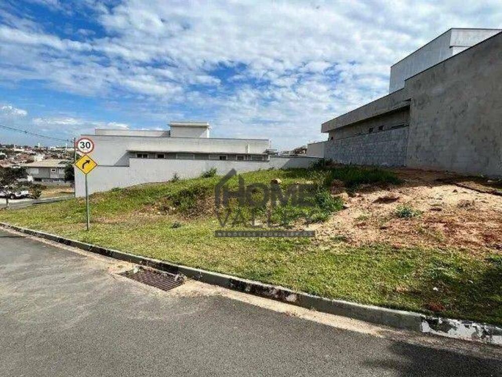 Loteamento e Condomínio, 445 m² - Foto 3