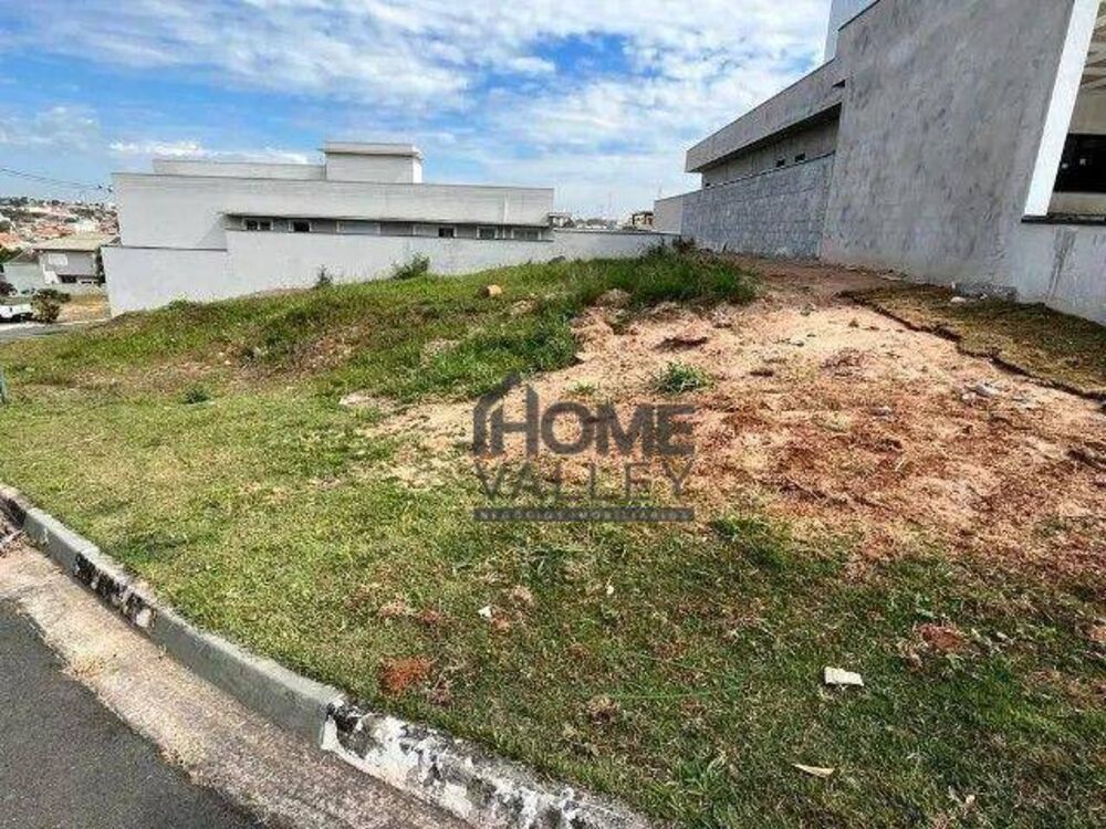 Loteamento e Condomínio, 445 m² - Foto 5