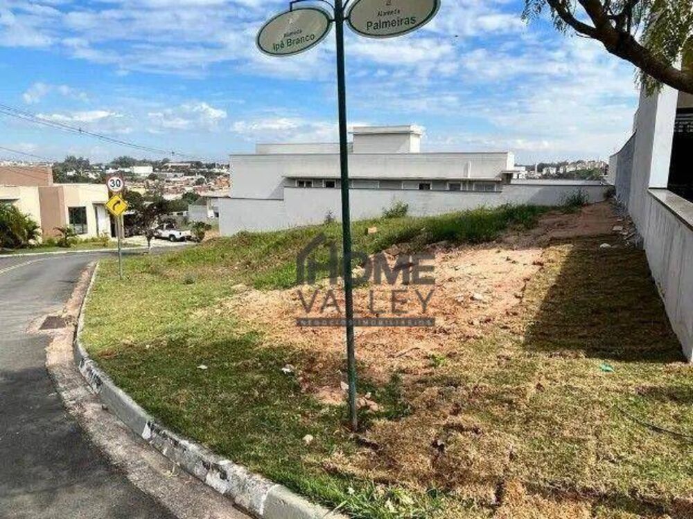 Loteamento e Condomínio, 445 m² - Foto 2