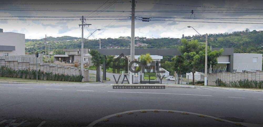 Loteamento e Condomínio, 600 m² - Foto 1