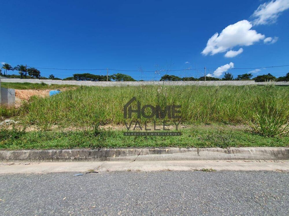 Loteamento e Condomínio, 600 m² - Foto 4