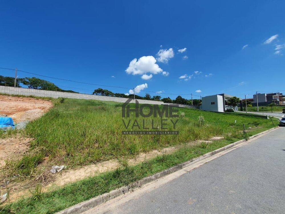 Loteamento e Condomínio, 600 m² - Foto 3