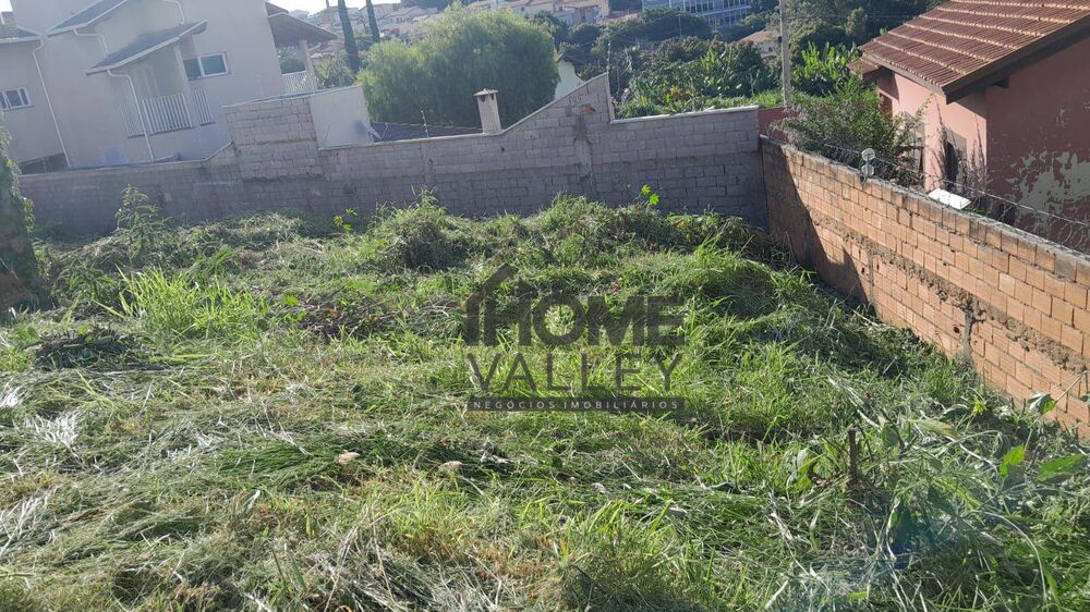 Terreno, 469 m² - Foto 4