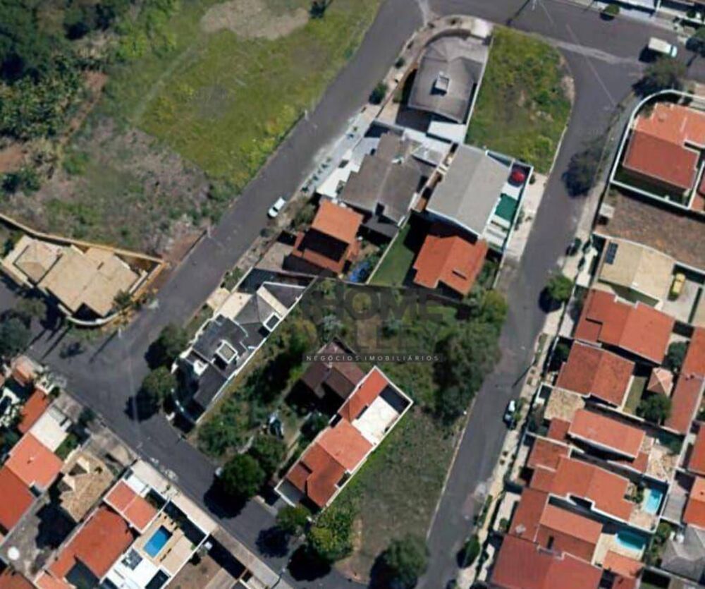 Terreno, 469 m² - Foto 3