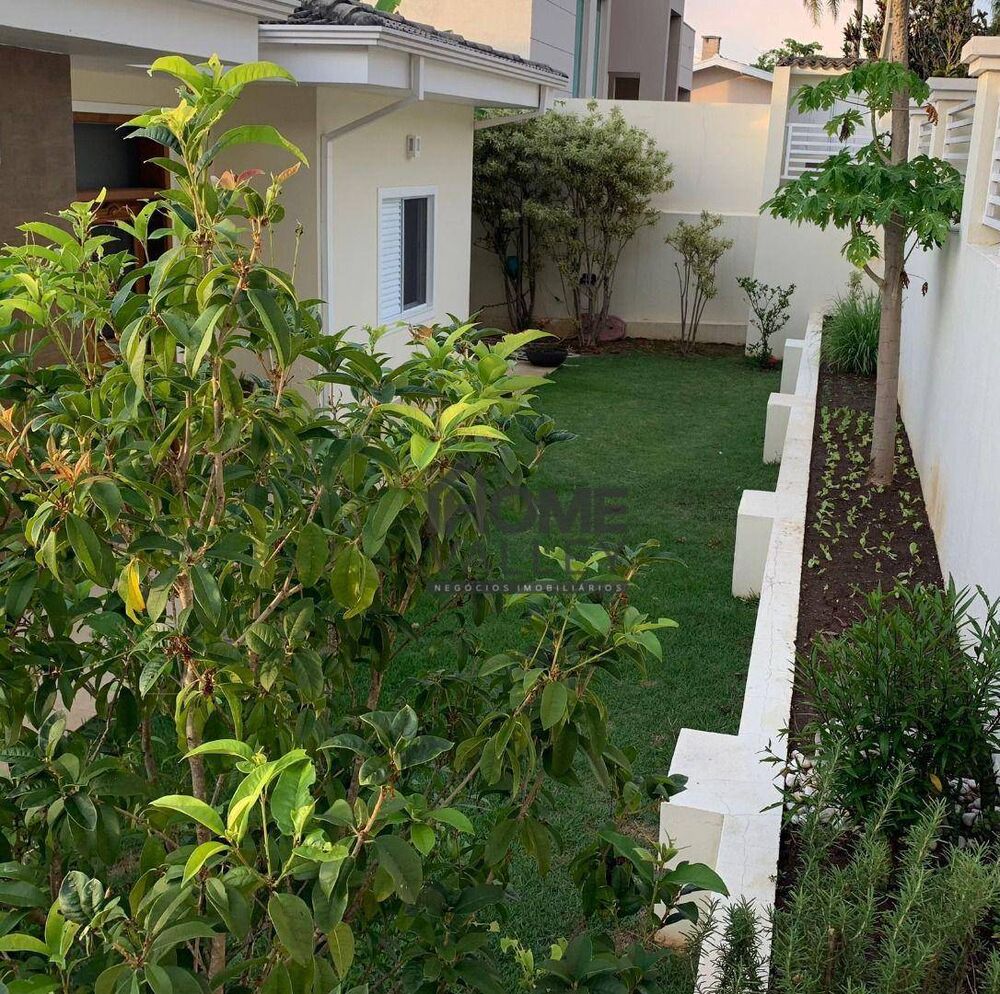 Casa de Condomínio, 7 quartos - Foto 4