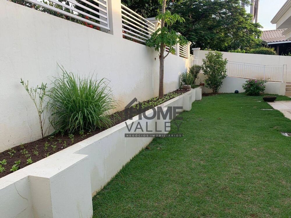 Casa de Condomínio, 7 quartos - Foto 3