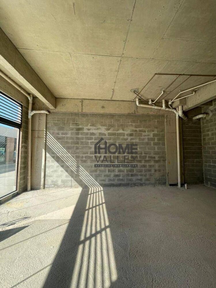 Loja-Salão, 55 m² - Foto 4