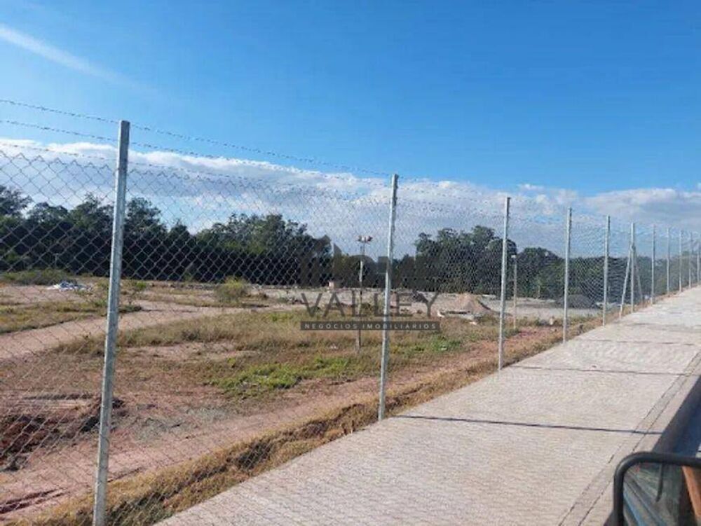 Terreno, 4 hectares - Foto 3