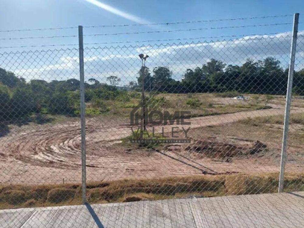 Terreno, 4 hectares - Foto 6