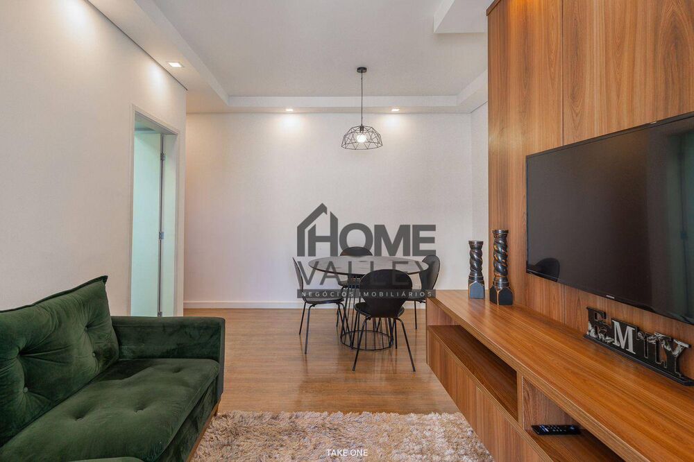 Apartamento, 3 quartos, 76 m² - Foto 12