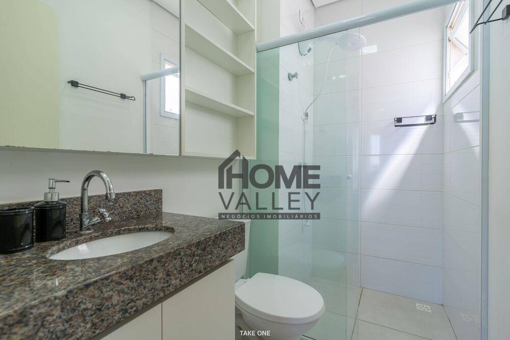 Apartamento, 3 quartos, 76 m² - Foto 10