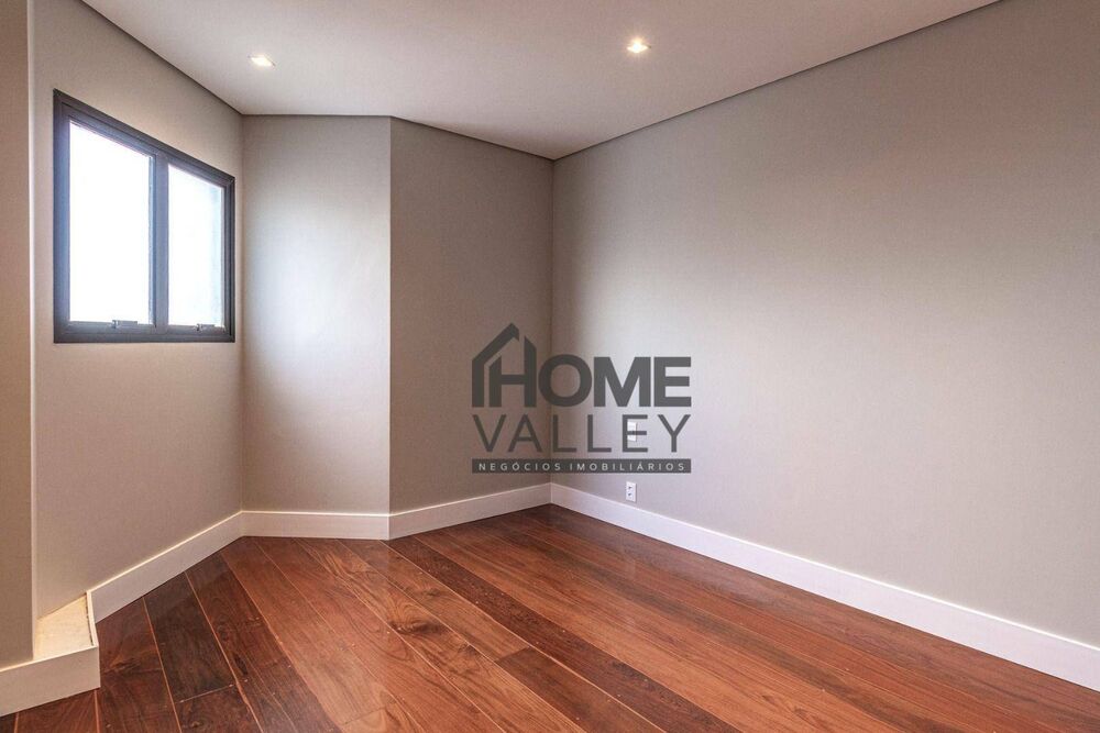 Apartamento, 4 quartos, 244 m² - Foto 5