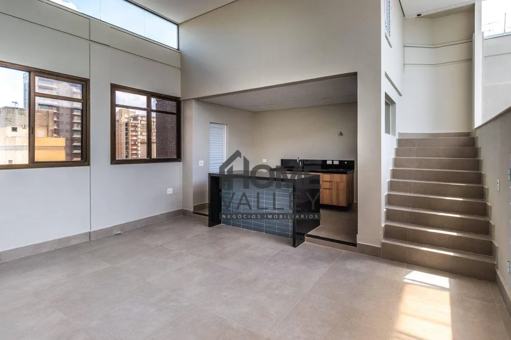 Apartamento, 4 quartos, 244 m² - Foto 22