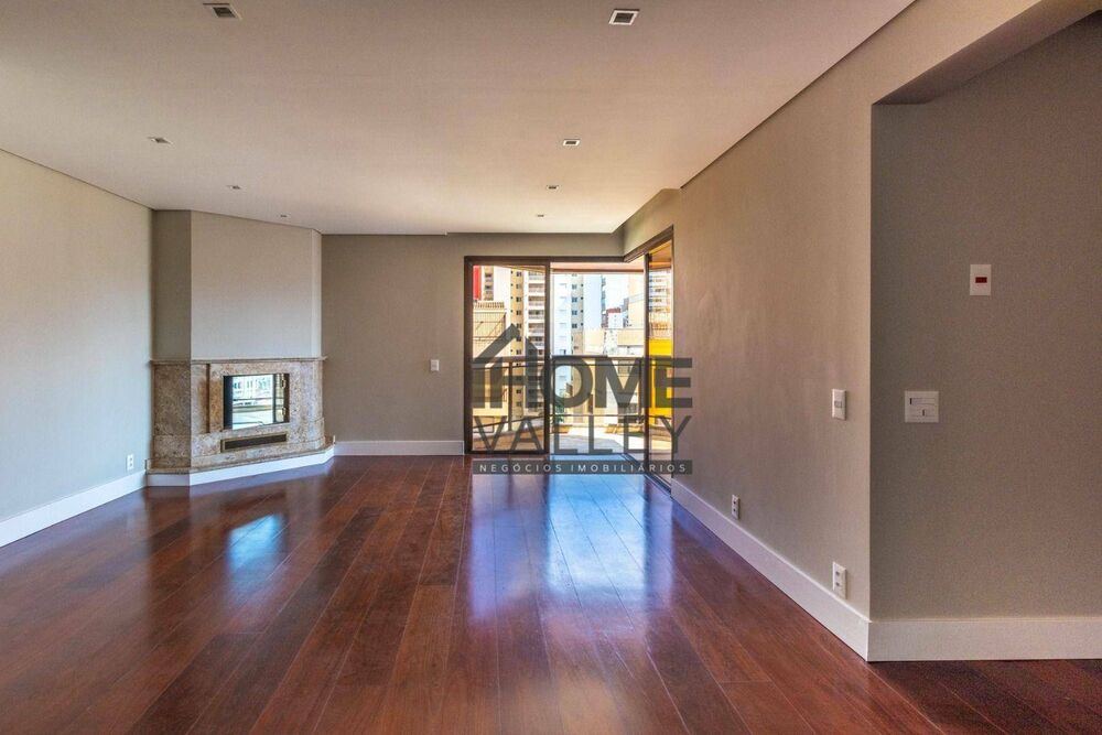 Apartamento, 4 quartos, 244 m² - Foto 19