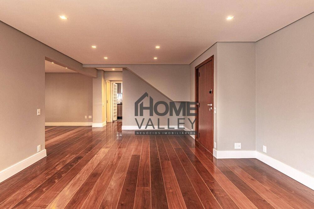 Apartamento, 4 quartos, 244 m² - Foto 17