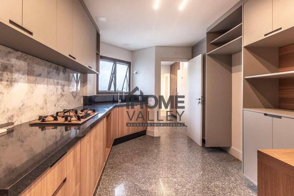 Apartamento, 4 quartos, 244 m² - Foto 13