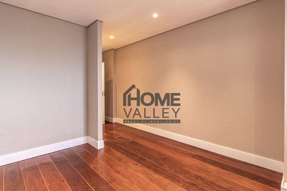 Apartamento, 4 quartos, 244 m² - Foto 4