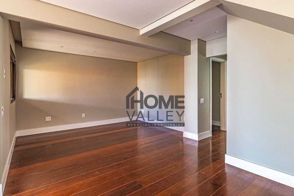 Apartamento, 4 quartos, 244 m² - Foto 14