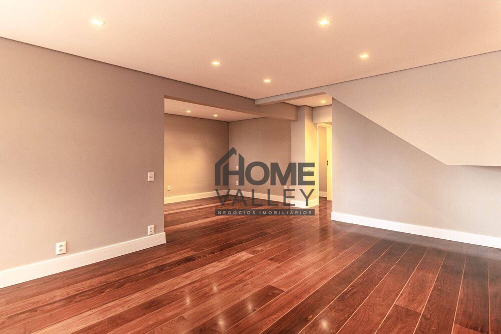 Apartamento, 4 quartos, 244 m² - Foto 15
