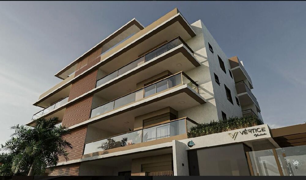 Cobertura, 3 quartos, 278 m² - Foto 6