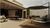 Cobertura, 3 quartos, 278 m² - Foto 1