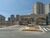 Apartamento, 2 quartos, 49 m² - Foto 2