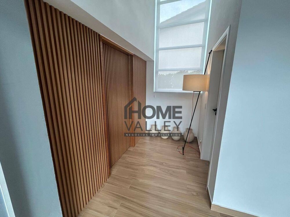 Casa de Condomínio, 4 quartos - Foto 13