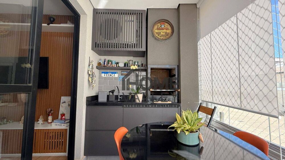 Apartamento, 2 quartos, 65 m² - Foto 5
